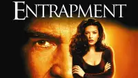 Backdrop to the movie "Entrapment" #1073496