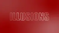 Backdrop to the movie "Illusions" #834507