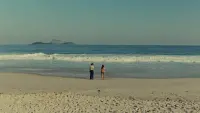 Backdrop to the movie "I