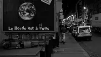 Backdrop to the movie "La Haine" #815738
