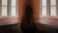 Backdrop to the movie "Presence" #699309