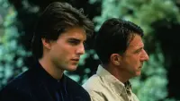 Backdrop to the movie "Rain Man" #742285