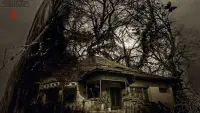 Backdrop to the movie "Rumah Teteh: Story of Helena" #797318