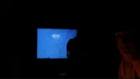 Backdrop to the movie "Static Lens" #566559