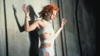 Backdrop to the movie "The Fifth Element" #189835