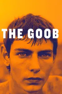 Poster to the movie "The Goob" #1102427