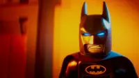 Backdrop to the movie "The Lego Batman Movie" #819984