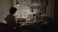 Backdrop to the movie "The Night Of Open Sex" #784250