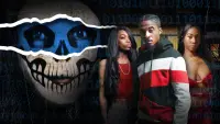 Backdrop to the movie "The Wait Game" #671494