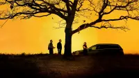 Backdrop to the movie "Boundless" #793861