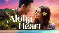 Backdrop to the movie "Aloha Heart" #702134