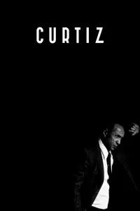 Poster to the movie "Curtiz" #708925