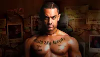 Backdrop to the movie "Ghajini" #745734