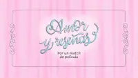 Backdrop to the movie "Amor y reseñas" #681601