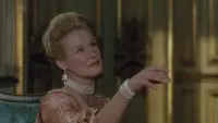 Backdrop to the movie "Dangerous Liaisons" #823547