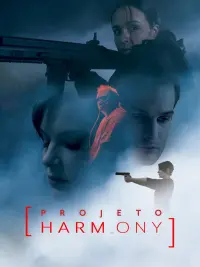 Harmony