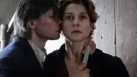 Backdrop to the movie "Hitler