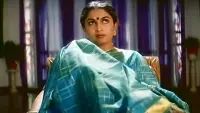 Backdrop to the movie "Padayappa" #864999