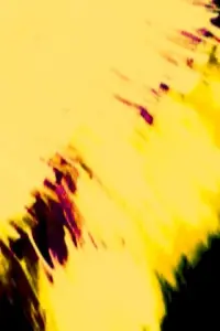 Ride The Spiral To The End