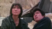 Backdrop to the movie "Royal Warriors" #892437