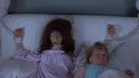 Backdrop to the movie "Scary Movie 2" #818595