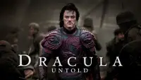 Backdrop to the movie "Dracula Untold" #1021351