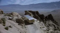 Backdrop to the movie "The Long, Long Trailer" #812195