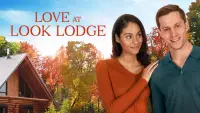 Backdrop to the movie "Love at Look Lodge" #964474