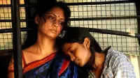 Backdrop to the movie "Vidiyum Munn" #877227