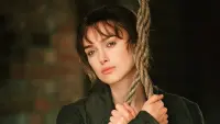 Backdrop to the movie "Pride & Prejudice" #723747
