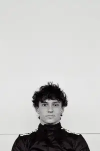 Poster to the movie "The Seat" #1040980