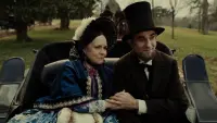 Backdrop to the movie "Lincoln" #807885