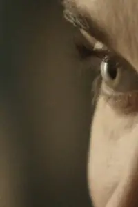 Poster to the movie "Miette" #1040944