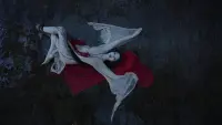 Backdrop to the movie "Creation of the Gods I: Kingdom of Storms" #699643