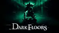 Backdrop to the movie "Dark Floors" #1081326