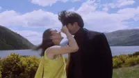 Backdrop to the movie "Dil Hai Tumhaara" #696711
