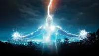 Backdrop to the movie "Higher Power" #698027