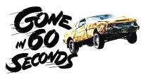 Backdrop to the movie "Gone in 60 Seconds" #970302