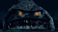 Backdrop to the movie "Monster House" #805111