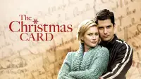 Backdrop to the movie "The Christmas Card" #1105632