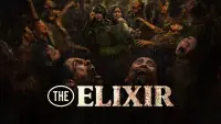 Backdrop to the movie "The Elixir" #1002758