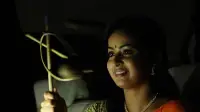 Backdrop to the movie "Appuchi Gramam" #879840