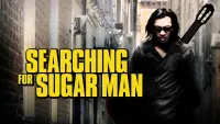 Backdrop to the movie "Searching for Sugar Man" #1172255
