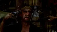 Backdrop to the movie "The Deer Hunter" #792267