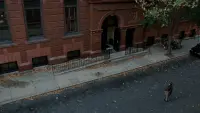 Backdrop to the movie "The Sixth Sense" #679106