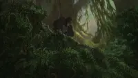 Backdrop to the movie "Tarzan" #776995