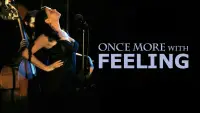 Backdrop to the movie "Once More With Feeling" #1212236