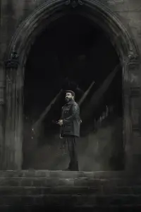 Poster to the movie "L2: Empuraan" #648360