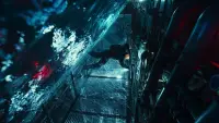 Backdrop to the movie "Mission: Impossible 8" #751556