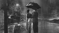 Backdrop to the movie "Awaara" #784256
